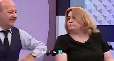 Mis.Az - Son Xeberler