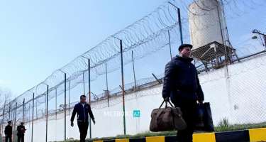 Mis.Az - Son Xeberler