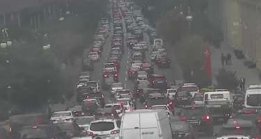 Mis.Az - Son Xeberler