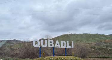 Mis.Az - Son Xeberler