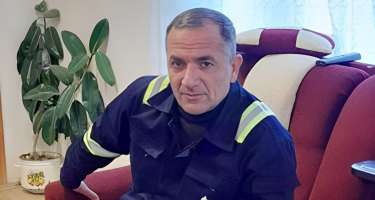 Mis.Az - Son Xeberler