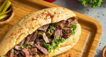 Mis.Az - Son Xeberler