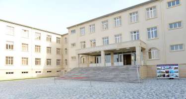 Mis.Az - Son Xeberler