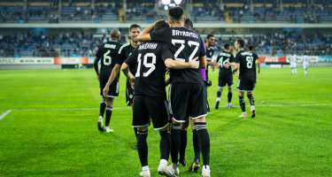 Mis.Az - Son Xeberler