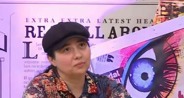 Mis.Az - Son Xeberler