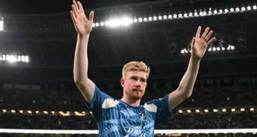 Mis.Az - Son Xeberler