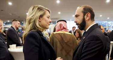 Mis.Az - Son Xeberler