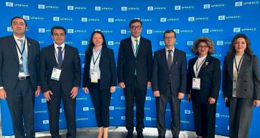 Mis.Az - Son Xeberler