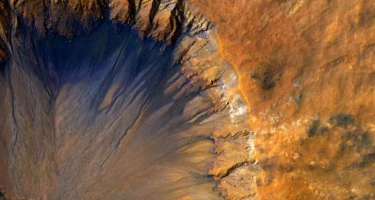 Mis.Az - Son Xeberler