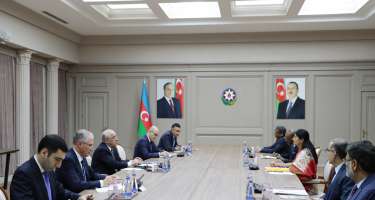 Mis.Az - Son Xeberler