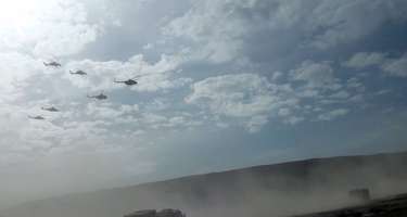 Mis.Az - Son Xeberler