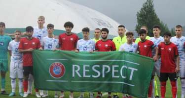 Mis.Az - Son Xeberler