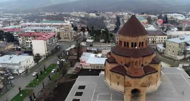 Mis.Az - Son Xeberler