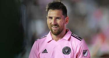 Mis.Az - Son Xeberler