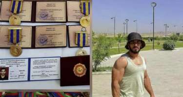 Mis.Az - Son Xeberler