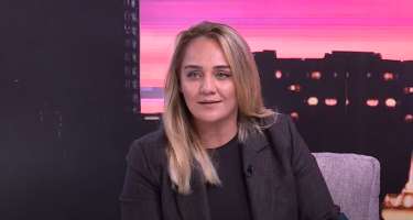 Mis.Az - Son Xeberler