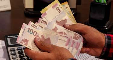 Mis.Az - Son Xeberler