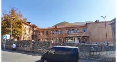 Mis.Az - Son Xeberler