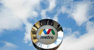 Mis.Az - Son Xeberler