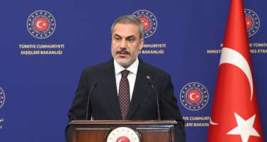 Mis.Az - Son Xeberler