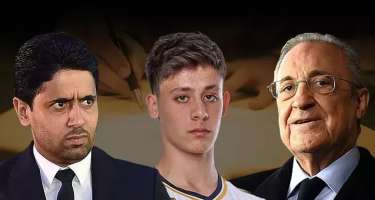 Mis.Az - Son Xeberler