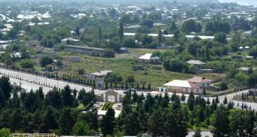 Mis.Az - Son Xeberler