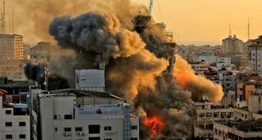 Mis.Az - Son Xeberler