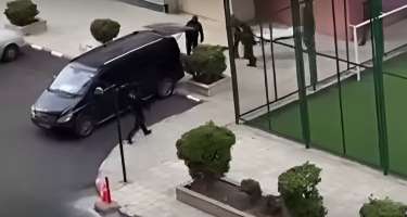 Mis.Az - Son Xeberler