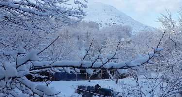 Mis.Az - Son Xeberler