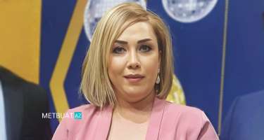 Mis.Az - Son Xeberler