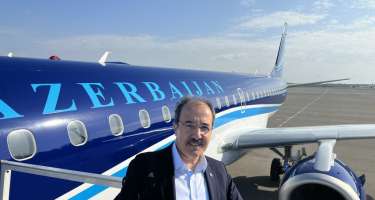 Mis.Az - Son Xeberler