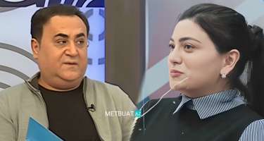 Mis.Az - Son Xeberler