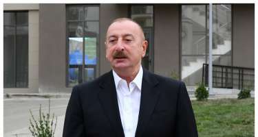 Mis.Az - Son Xeberler