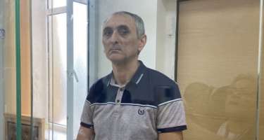 Mis.Az - Son Xeberler