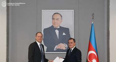 Mis.Az - Son Xeberler