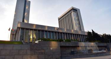 Mis.Az - Son Xeberler