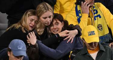 Mis.Az - Son Xeberler