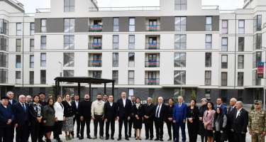 Mis.Az - Son Xeberler