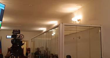 Mis.Az - Son Xeberler