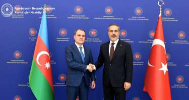 Mis.Az - Son Xeberler