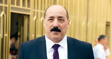 Mis.Az - Son Xeberler