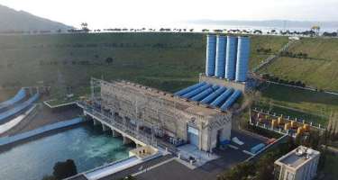 Mis.Az - Son Xeberler