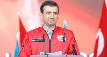 Mis.Az - Son Xeberler