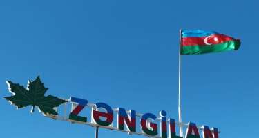 Mis.Az - Son Xeberler