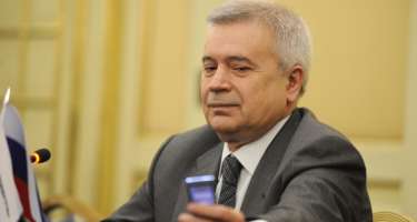 Mis.Az - Son Xeberler