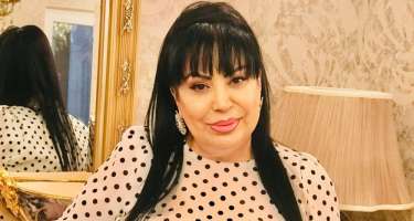 Mis.Az - Son Xeberler