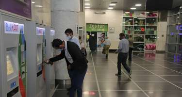 Mis.Az - Son Xeberler