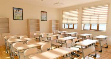 Mis.Az - Son Xeberler