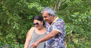 Mis.Az - Son Xeberler