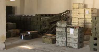 Mis.Az - Son Xeberler